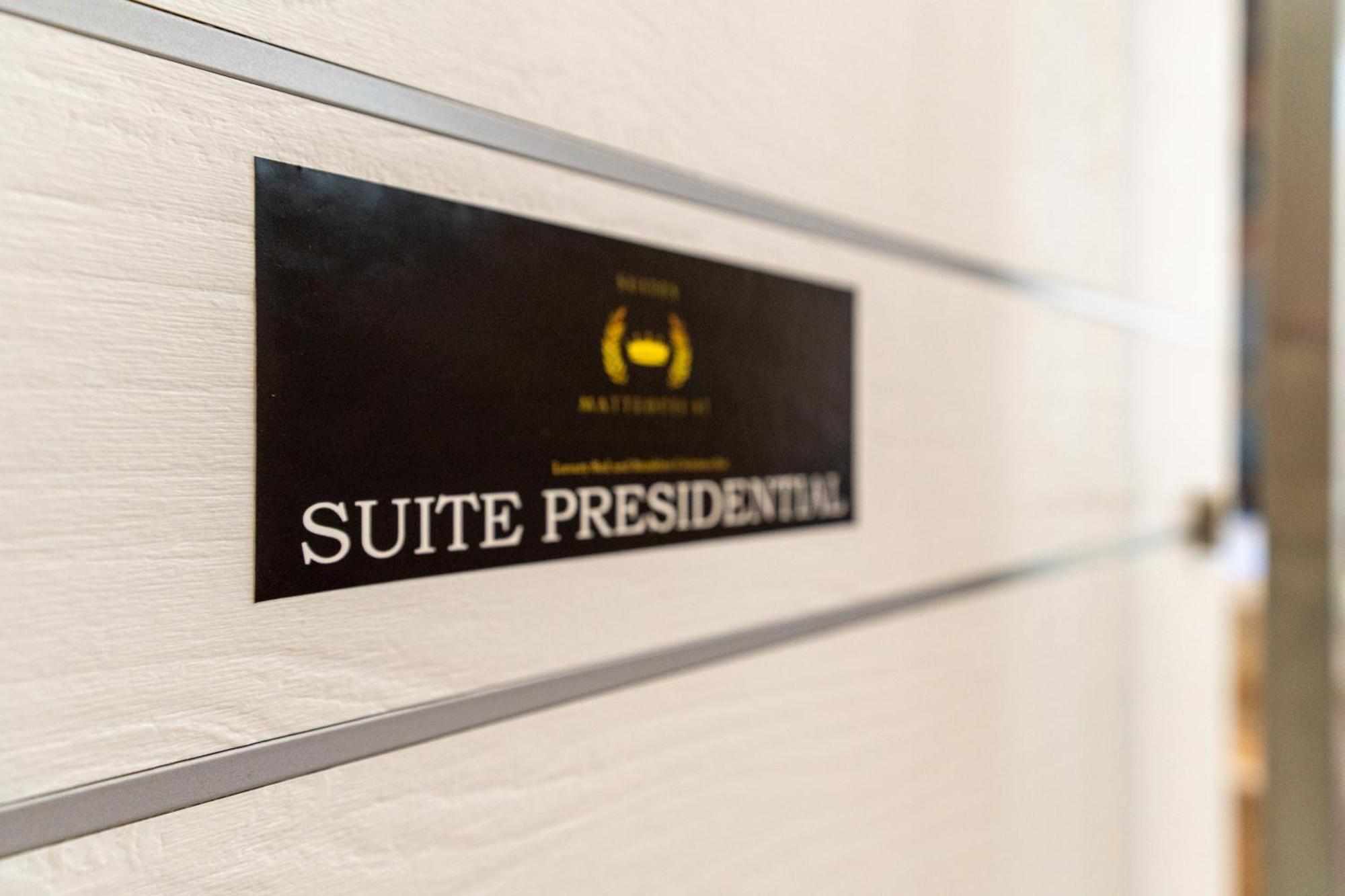 Suites Matteotti 57 Civitavecchia Exteriör bild